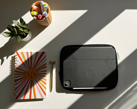 La Minimaliste | Élégante & Intemporelle